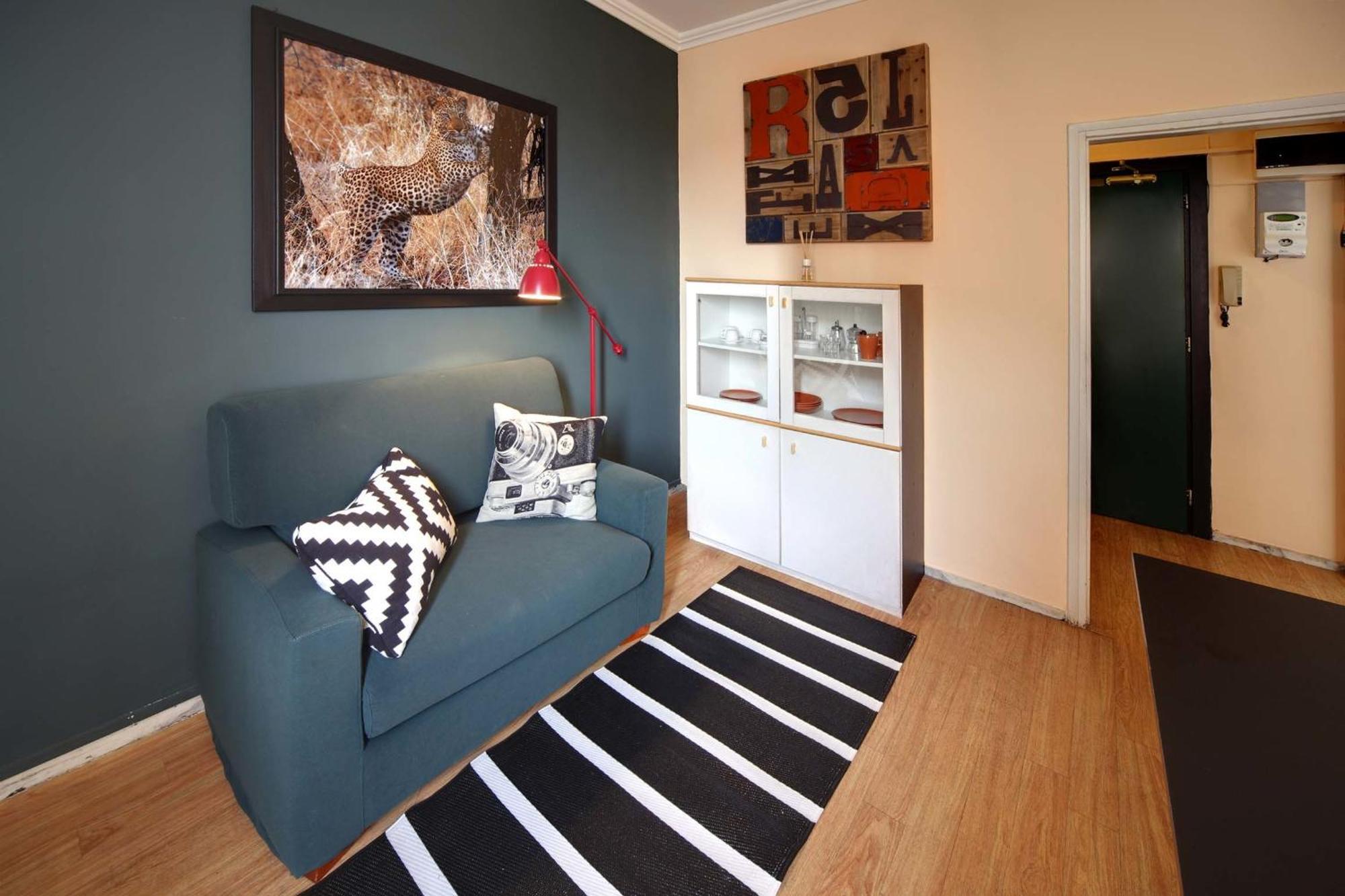 Residence Pian della Nave Milán Habitación foto